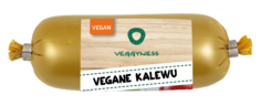 Vegane KaLeWu 
